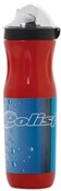 500 ml Thermal Water Bottle