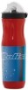 500 ml Thermal Water Bottle