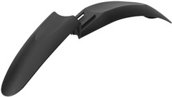 Rocky Mountain Front Mudguard