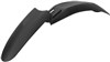 Rocky Mountain Front Mudguard