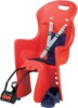 Boodie Childseat