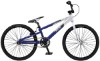 Power Series 24 2011 - BMX Bike