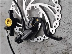 Dime Pro Hydraulic Disc Brake