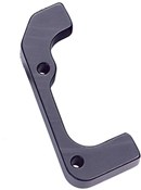 Caliper Mounting Bracket