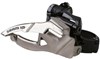 Sram