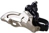 Sram