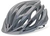 Athlon MTB Helmet