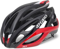 Atmos Road Helmet