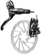 Elixir X0 Hydraulic Disc Brake