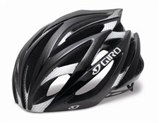 Ionos Road Helmet