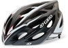 Giro