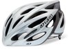 Giro