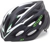 Giro