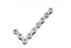 Intrax 708 Chain