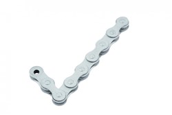 Intrax 7Z1 Chain