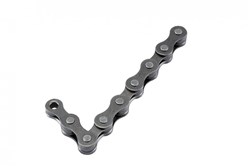 Intrax 700 Chain