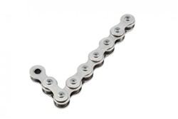 BMX 1R8 Single Speed Chain