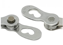 Connector Links