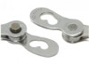 Connector Links