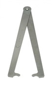 Chain Measure Tool