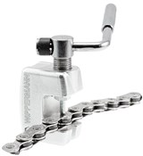 Chain Tool