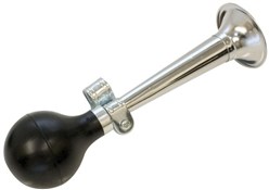 9 inch Bulb Horn