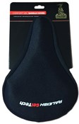 Comfy Gel Saddle Cover