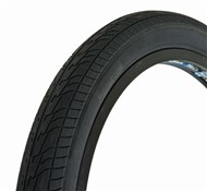 Faf Tyre