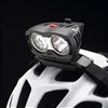 NiteRider