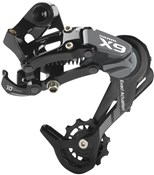 X9 10 Speed Rear Derailleur