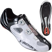 S-Works Road Shoe