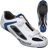 Specialized