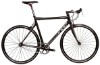 Footprint 2011 - Hybrid Sports Bike