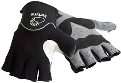 Mitt Glove