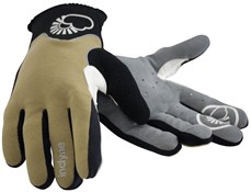 Trail Glove