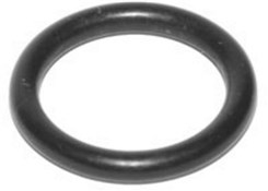 Pro Lever O Ring Reservoir