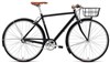 Specialized