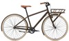 Specialized