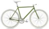 Globe Roll 2 2012 - Hybrid Sports Bike