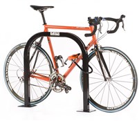 Parking Bike Dock 2 3/8 inch