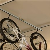 Parking Cycle Glide 2 Bike Add on