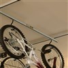 Parking Cycle Glide 2 Bike Add on