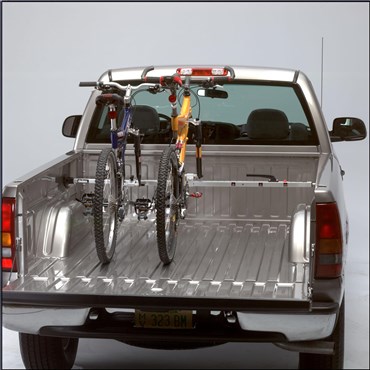 Saris Kool Rack