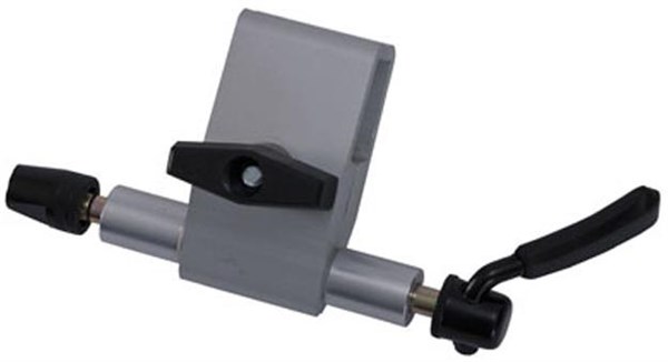 Saris Kool Rack One Bike Add-On