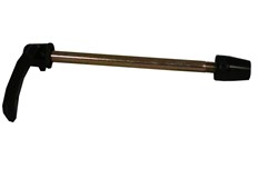 Trap Skewer