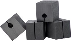 Protect-O-Pads