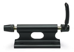 Traps Black (For Track Systems)