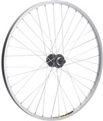 ATB 6 Bolt Rear Wheel QR Screw On