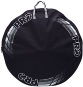 Wheel Bag For 1 Wheel