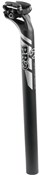 PLT 2014 Alloy Seatpost